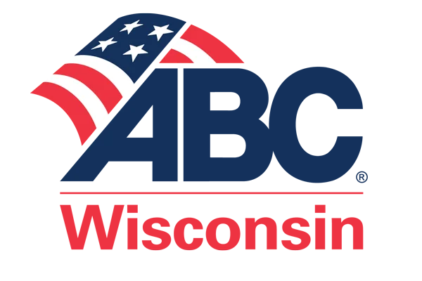 ABC WI logo